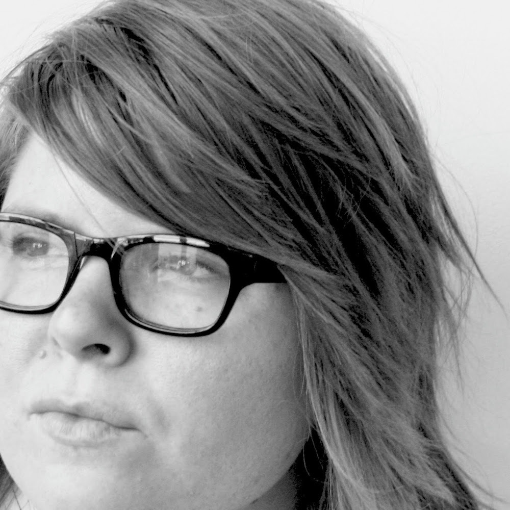 Meet your Posher, Mollie